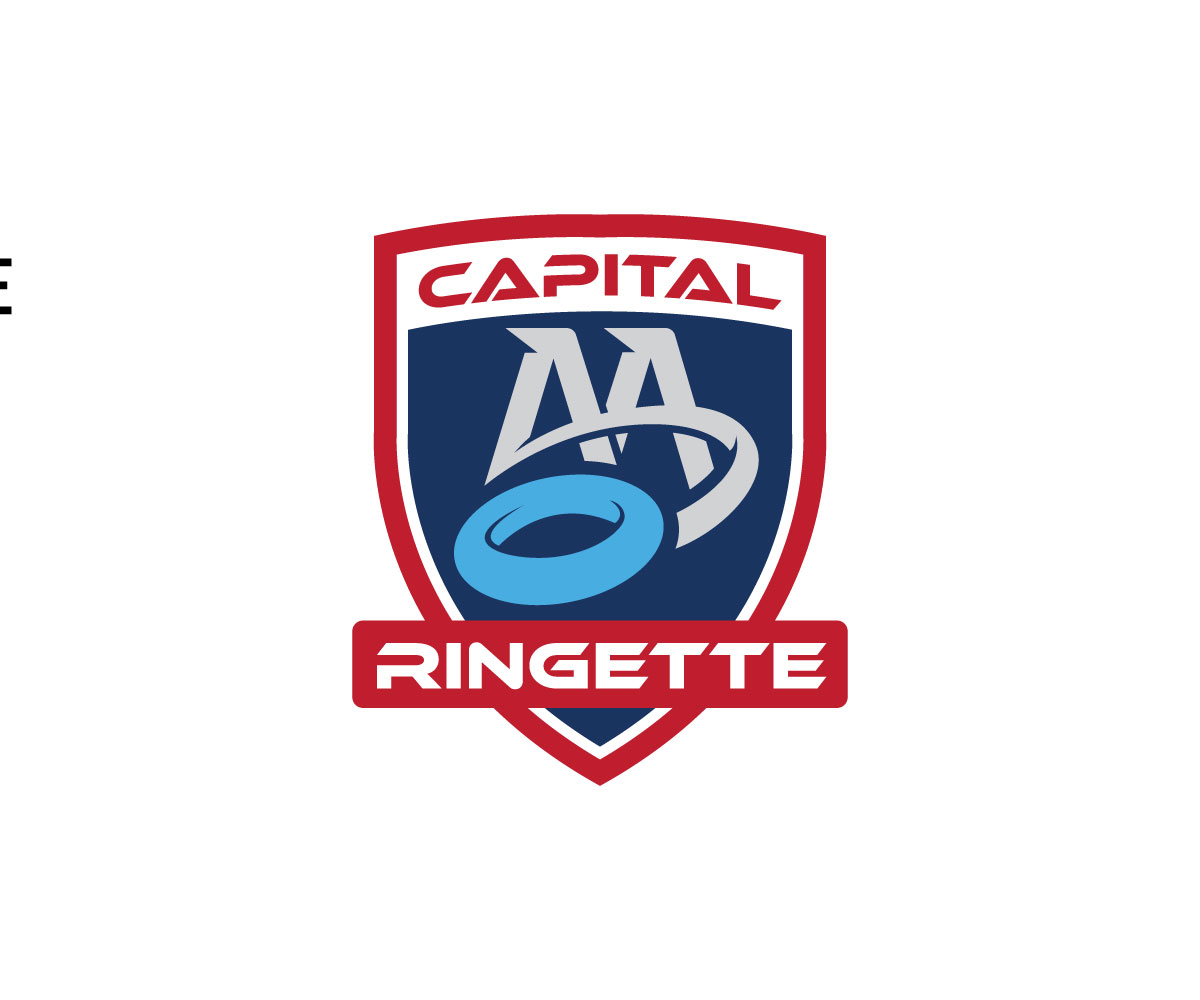 Logo Design by oscar raise for this project | Design #37110495