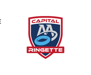 Logo Design by oscar raise for this project | Design: #37110495