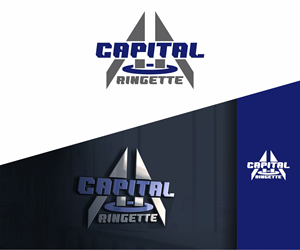 Logo Design by alkaline for this project | Design: #37086355