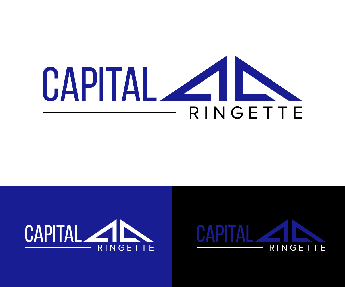 Logo Design by Kavth for this project | Design #37106058