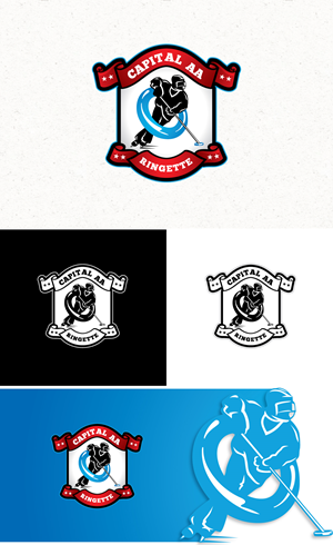 Logo Design by Logo Stock for this project | Design: #37084612