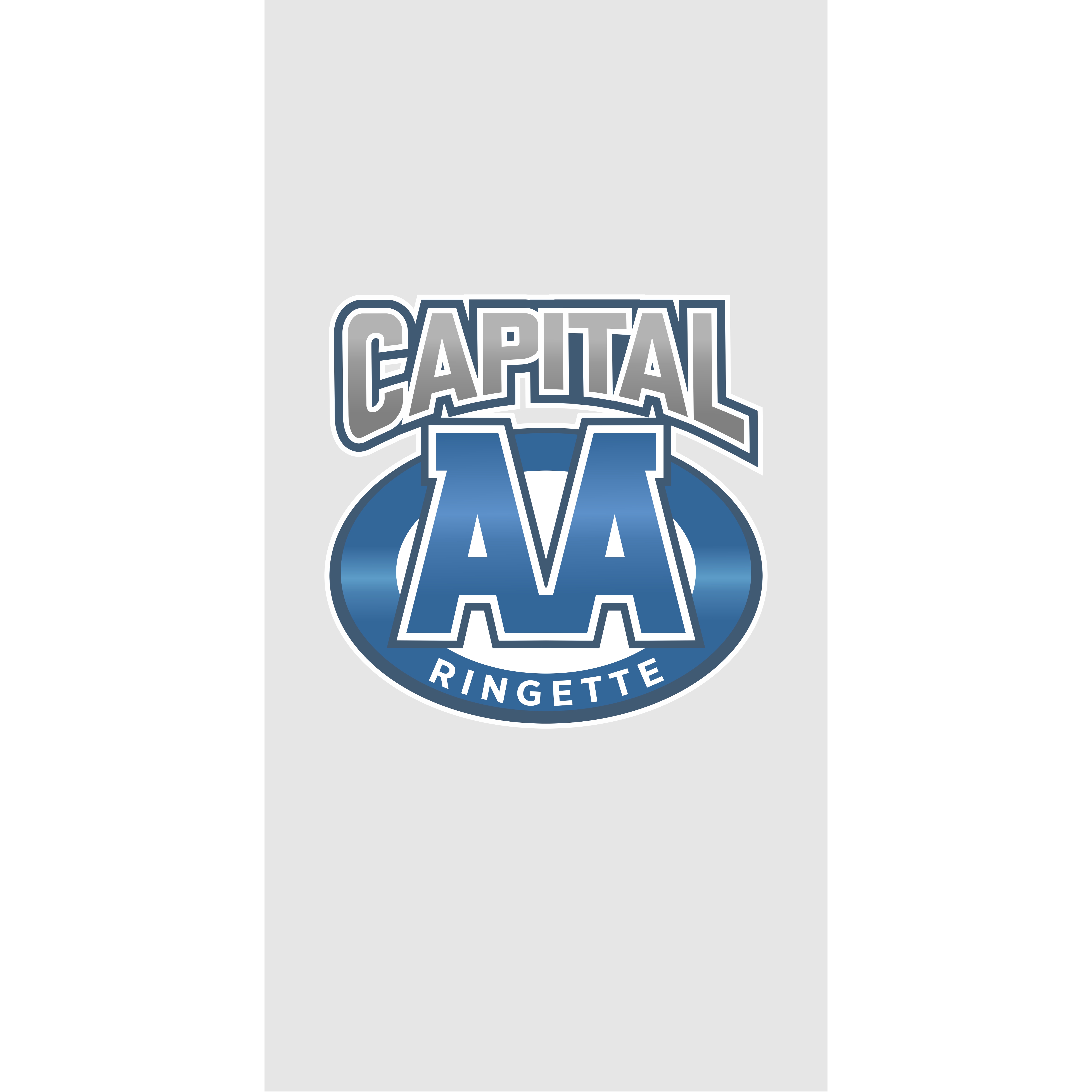 Logo Design by Heksa sigita for this project | Design #37101189