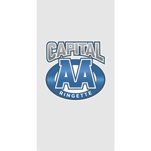 Logo Design by Heksa sigita for this project | Design #37101189