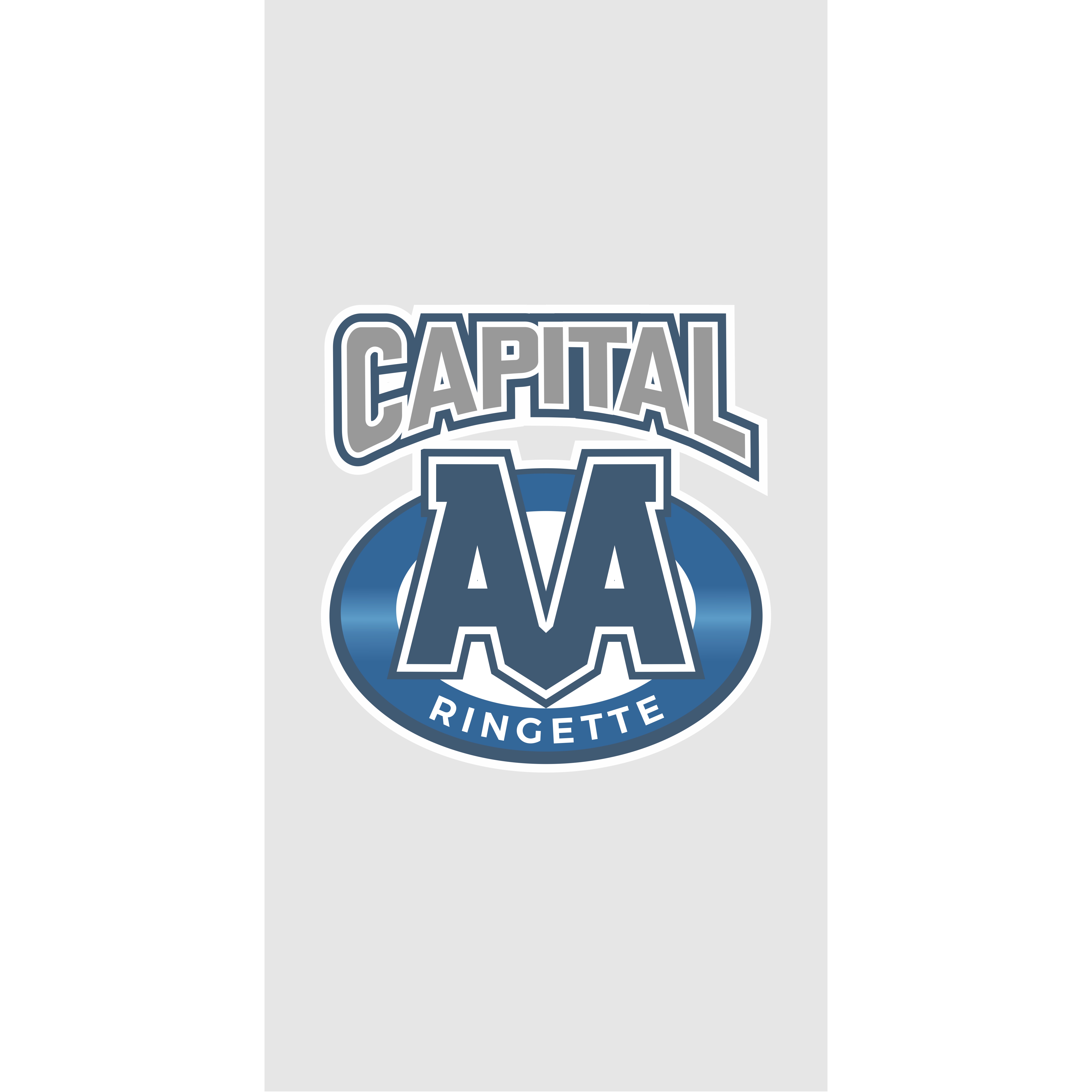 Logo Design by Heksa sigita for this project | Design #37101191