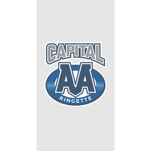 Logo Design by Heksa sigita for this project | Design: #37101191