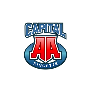 Logo Design by Heksa sigita for this project | Design: #37114725