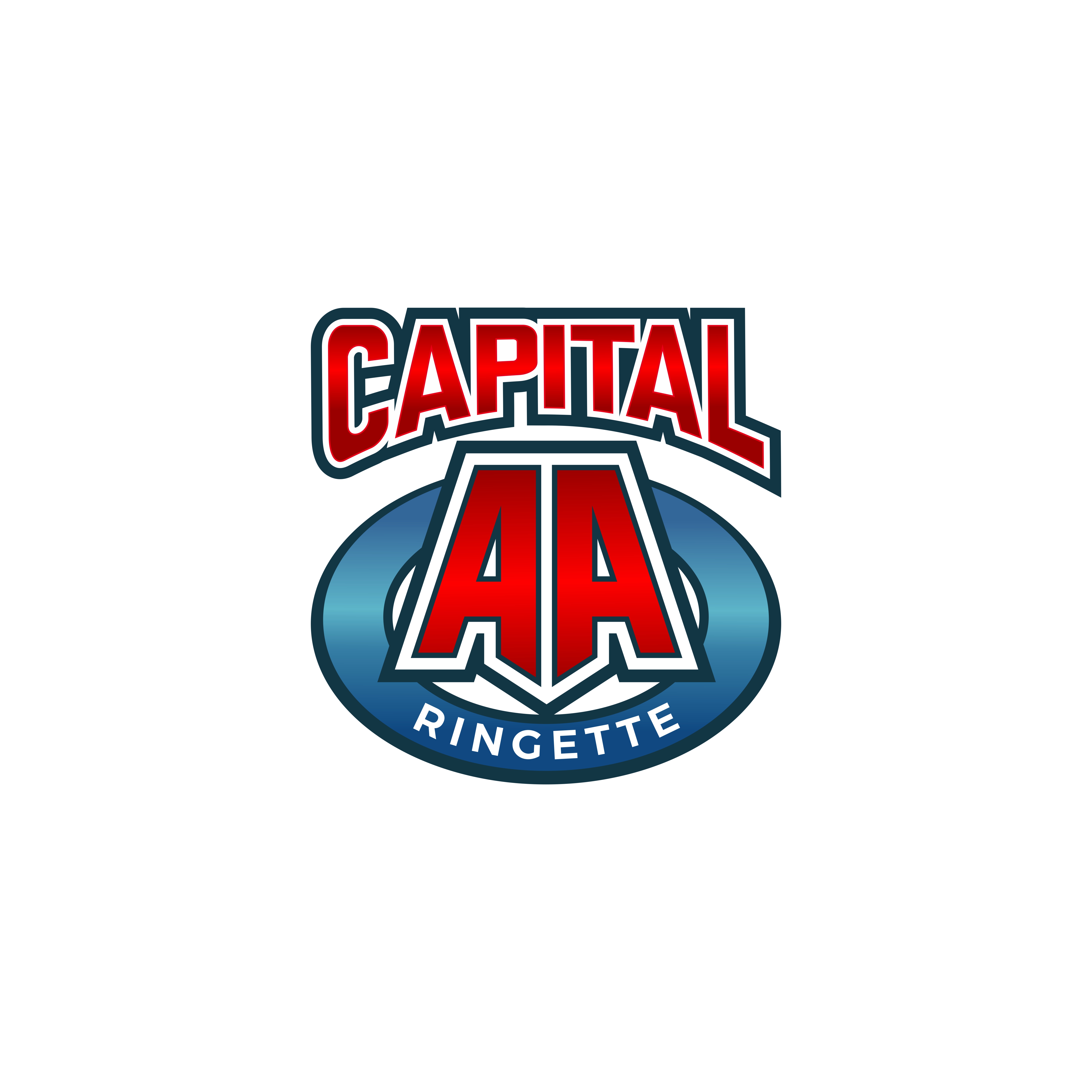 Logo Design by Heksa sigita for this project | Design #37114729