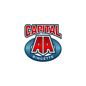 Logo Design by Heksa sigita for this project | Design: #37114729