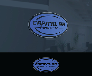 Logo Design by Srk pix!14 for this project | Design: #37084152