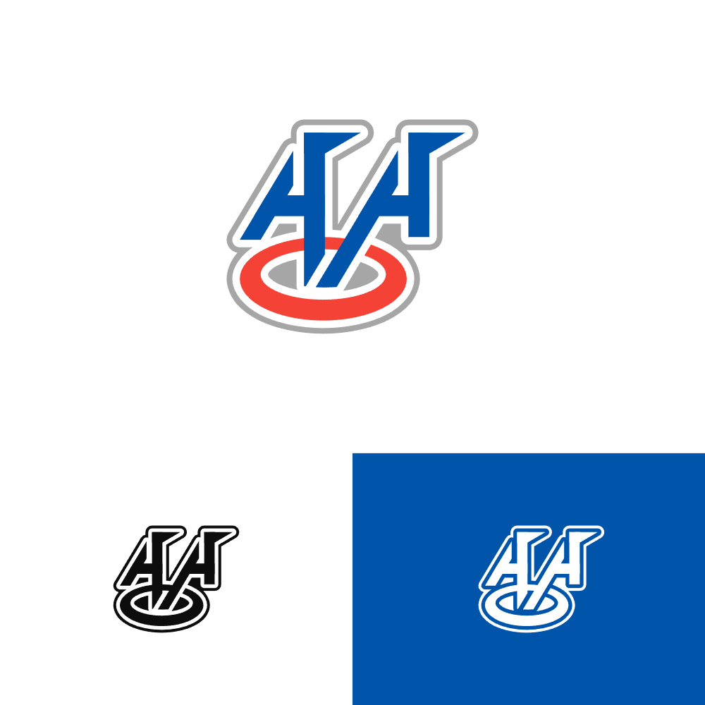 Logo Design by Heiwa Sign for this project | Design #37118455