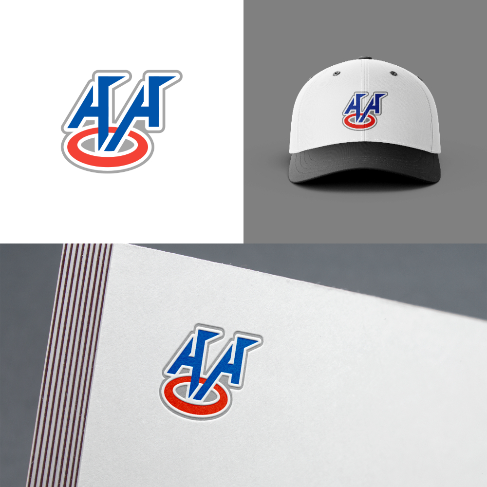 Logo Design by Heiwa Sign for this project | Design #37166803