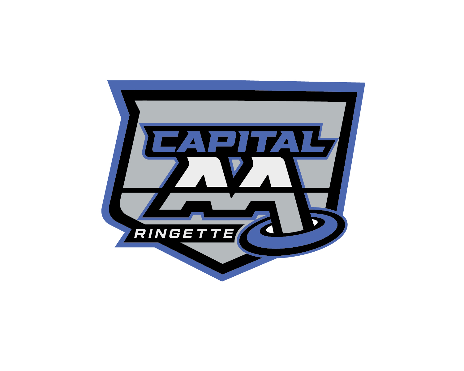 Logo Design by renderman for this project | Design #37085323