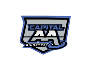 Logo Design by renderman for this project | Design: #37085323