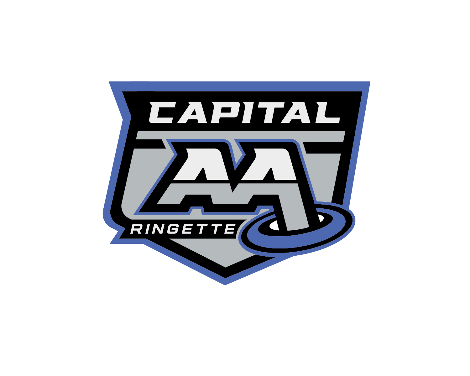 Logo Design by renderman for this project | Design #37085360