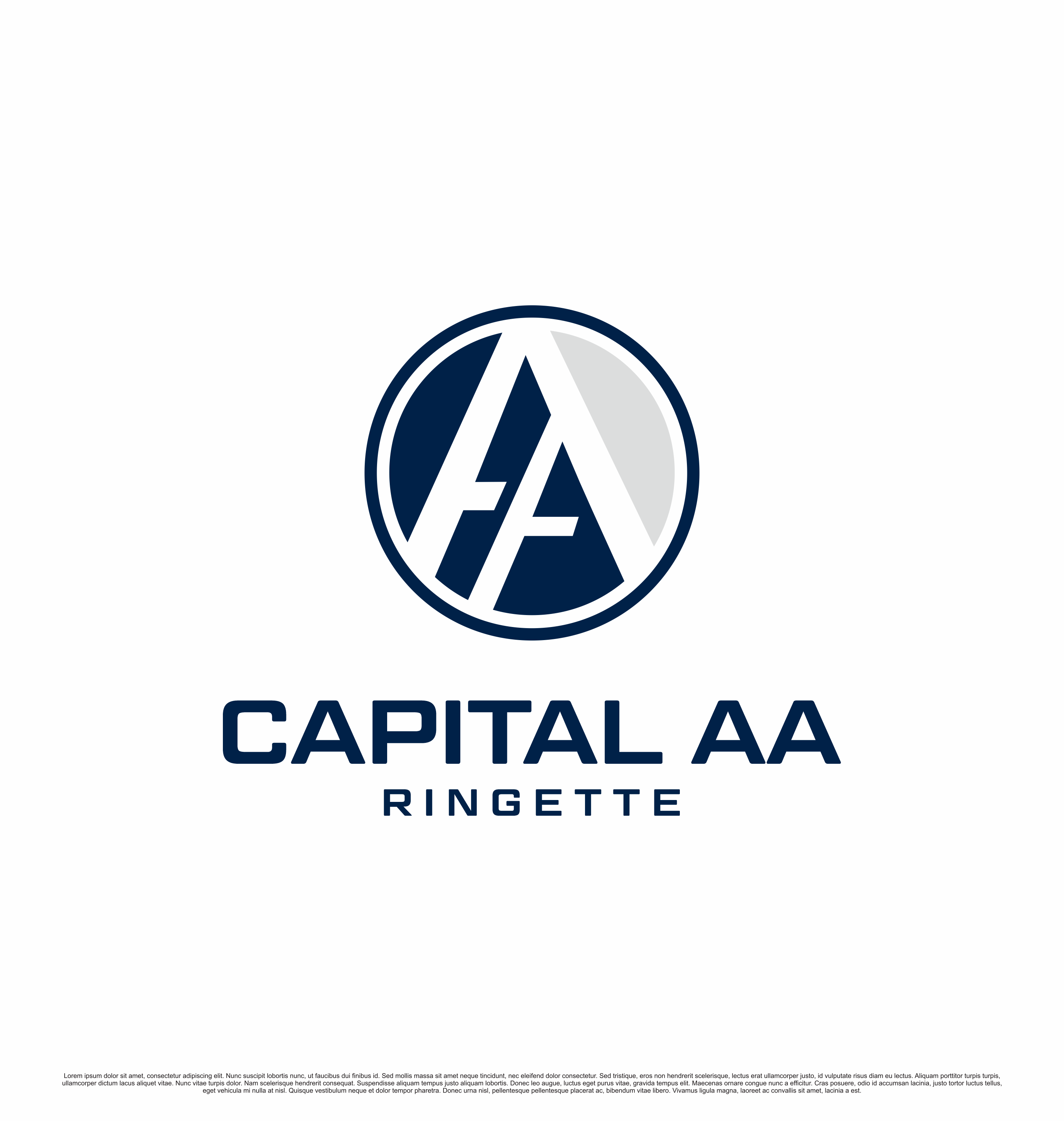 Logo Design by kebusibud for this project | Design #37090576