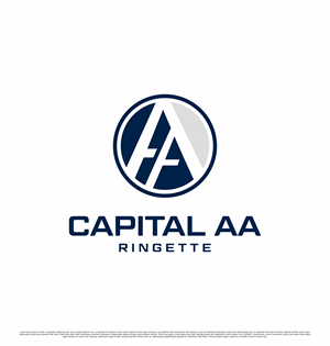 Logo Design by kebusibud for this project | Design: #37090576