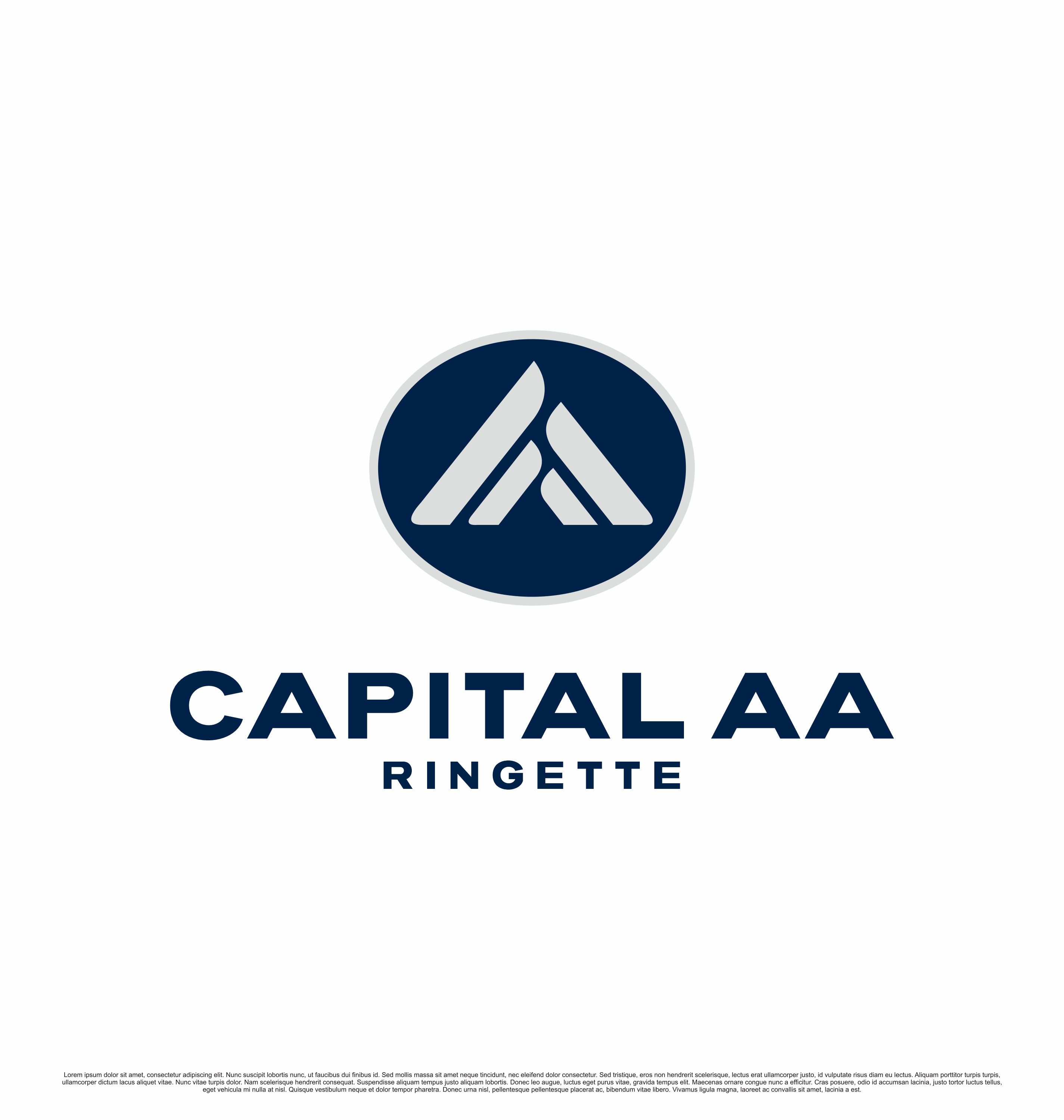 Logo Design by kebusibud for this project | Design #37090577