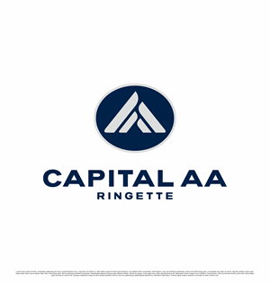 Logo Design by kebusibud for this project | Design: #37090577