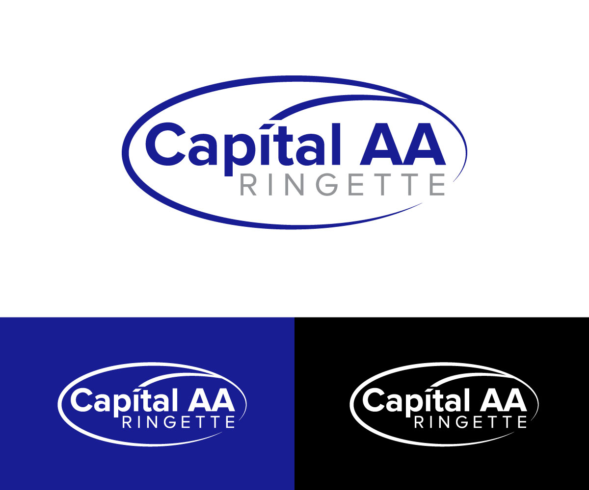 Logo Design by RaKu 2 for this project | Design #37104520