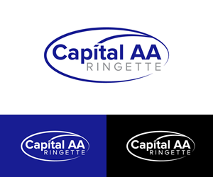 Logo Design by RaKu 2 for this project | Design: #37104520