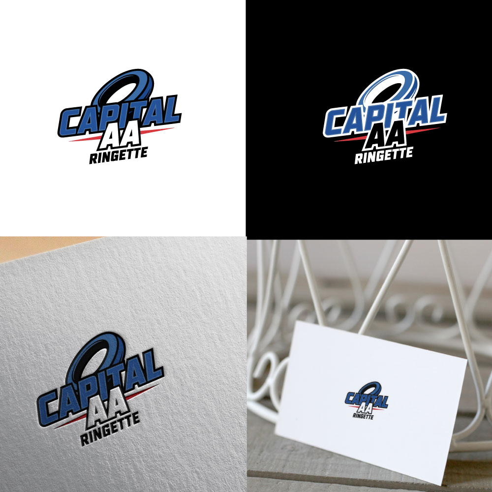 Logo Design by Jonshonkal for this project | Design #37085824