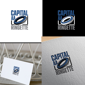 Logo Design by Jonshonkal for this project | Design: #37085825