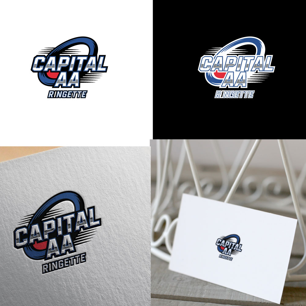 Logo Design by Jonshonkal for this project | Design #37085826