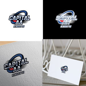 Logo Design by Jonshonkal for this project | Design: #37085826
