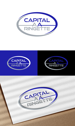 Logo Design by loveqis for this project | Design: #37084138