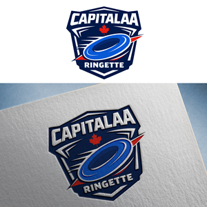 Logo Design by Shariqology for this project | Design #37085032