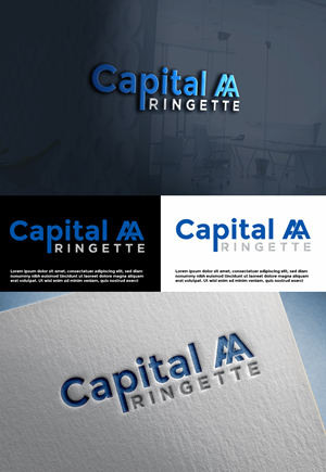 Logo Design by Innovative Graphix for this project | Design: #37086845