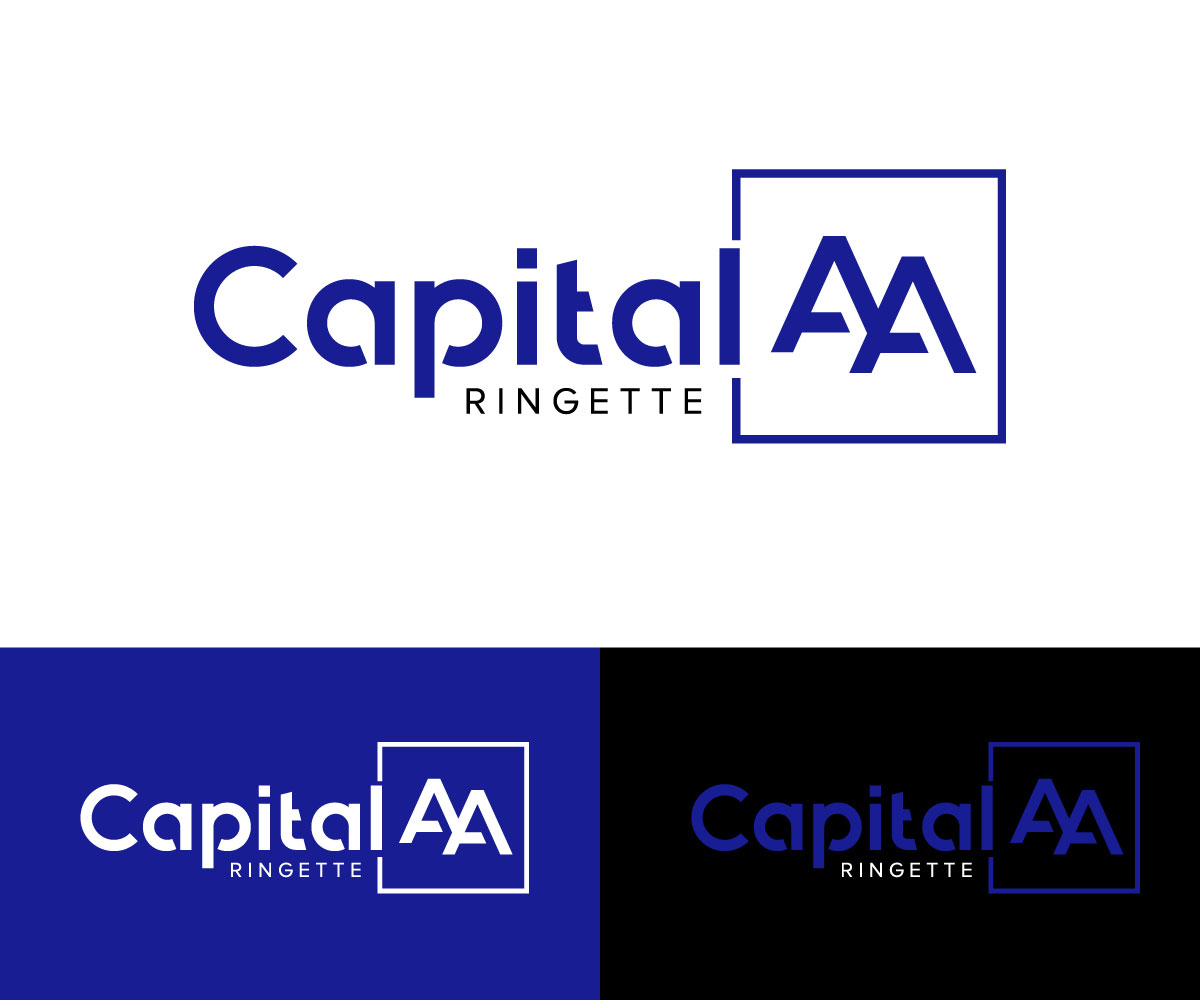 Logo Design by DesignMaker 2 for this project | Design #37106111