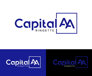 Logo Design by DesignMaker 2 for this project | Design: #37106111