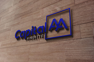 Logo Design by DesignMaker 2 for this project | Design: #37106126