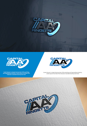 Logo Design by sulemani  creation for this project | Design: #37087842