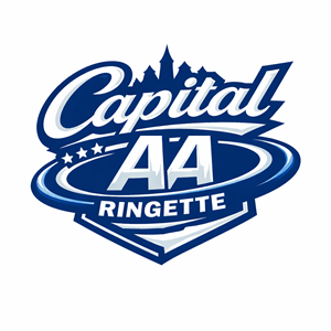 Logo Design by Maruf8395 for this project | Design: #37087650