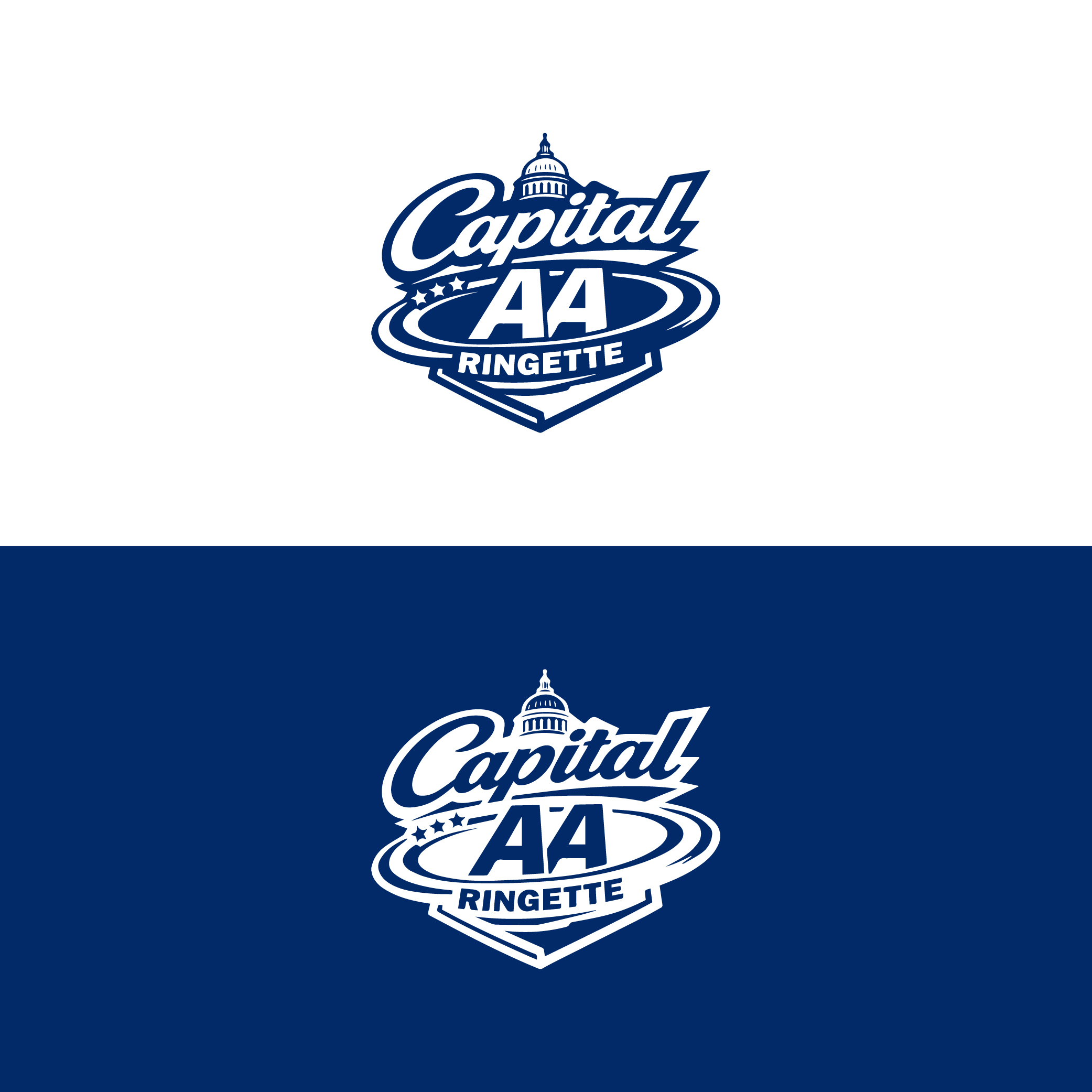 Logo Design by Maruf8395 for this project | Design #37128829