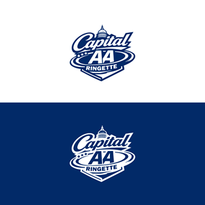 Logo Design by Maruf8395 for this project | Design: #37128829