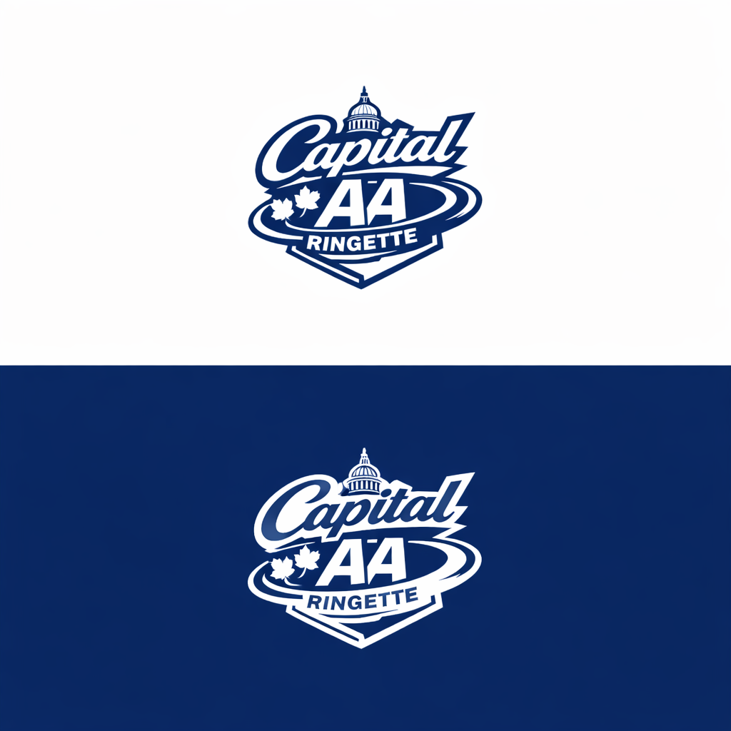 Logo Design by Maruf8395 for this project | Design: #37135189