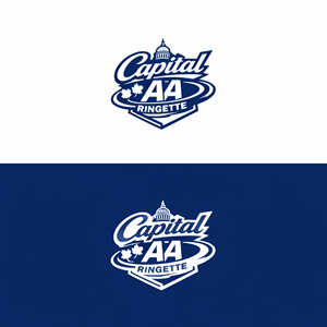 Logo Design by Maruf8395 for this project | Design: #37135189