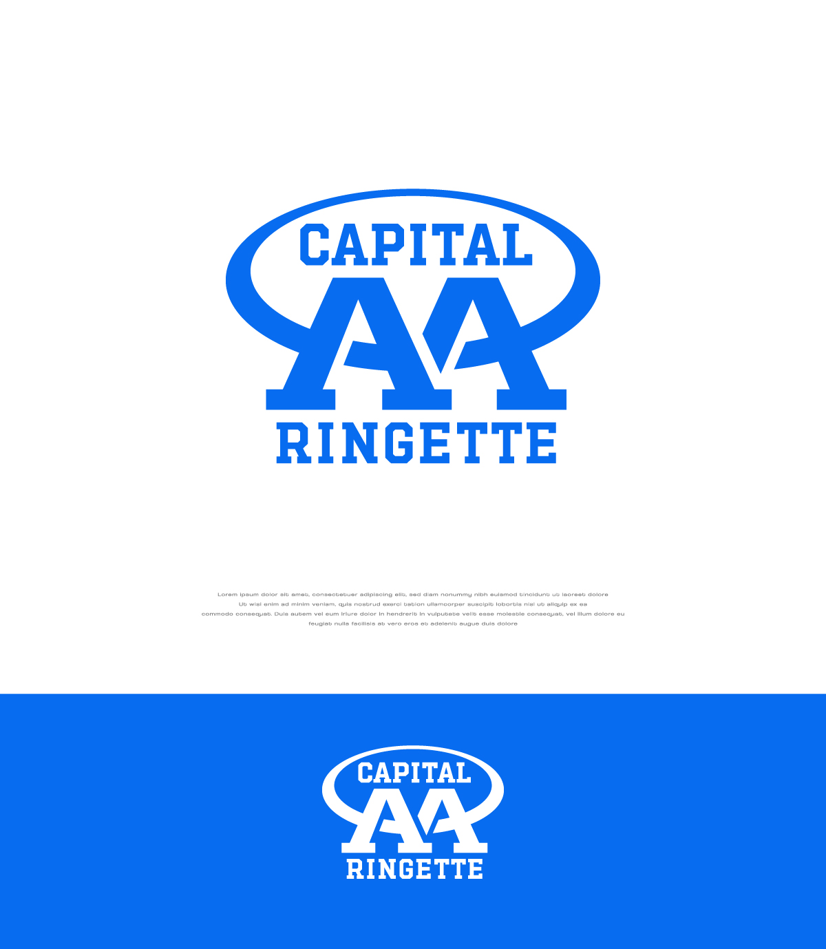 Logo Design by apik. for this project | Design #37085453