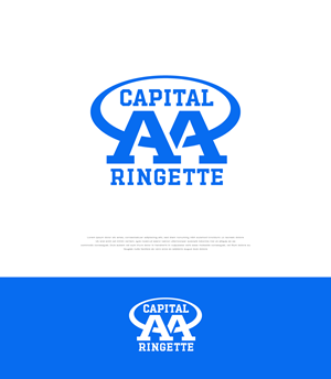 Logo Design by apik. for this project | Design: #37085453