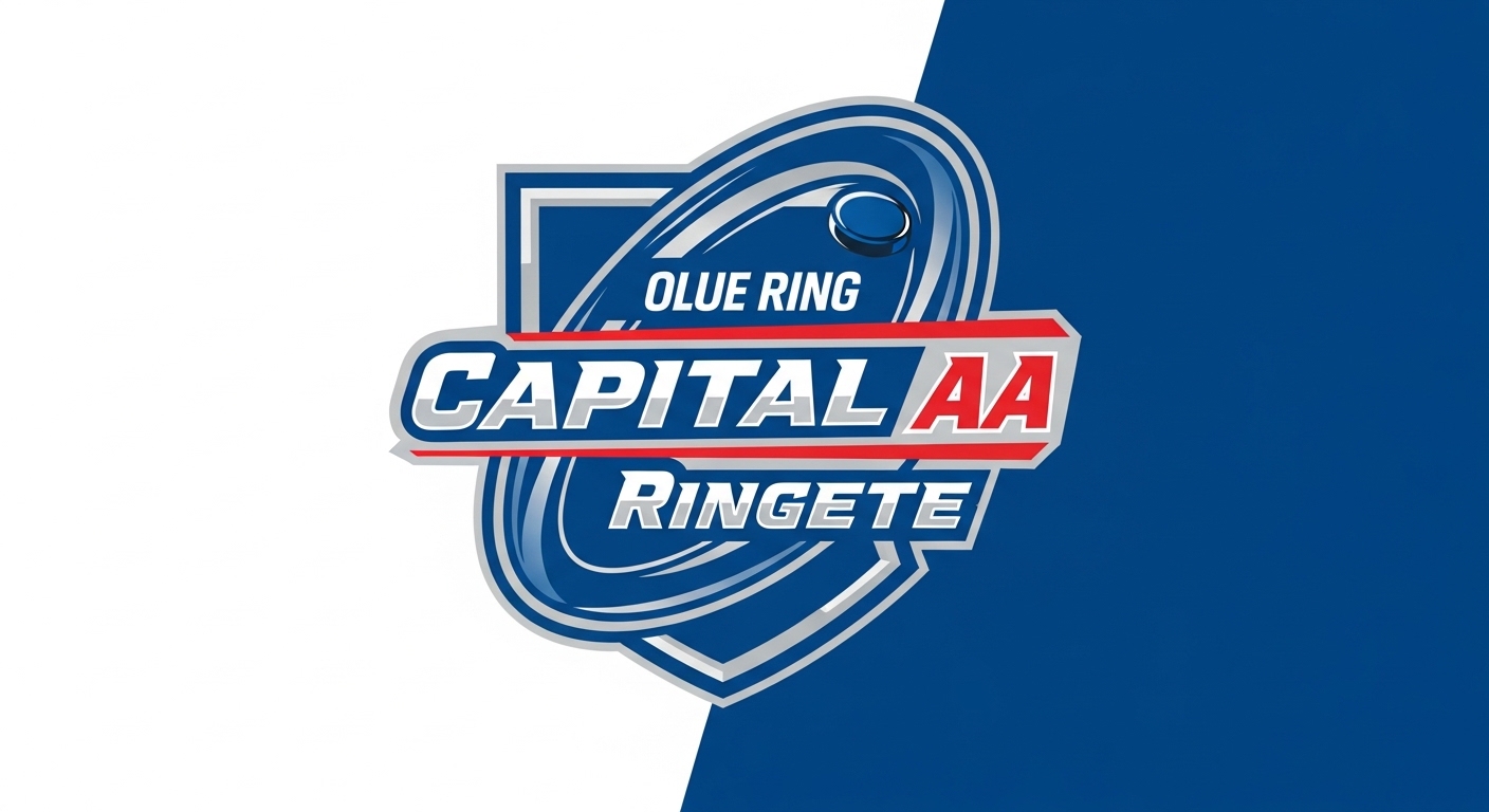 Logo Design by hossain32 for this project | Design #37084805