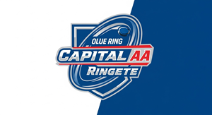 Logo Design by hossain32 for this project | Design: #37084805