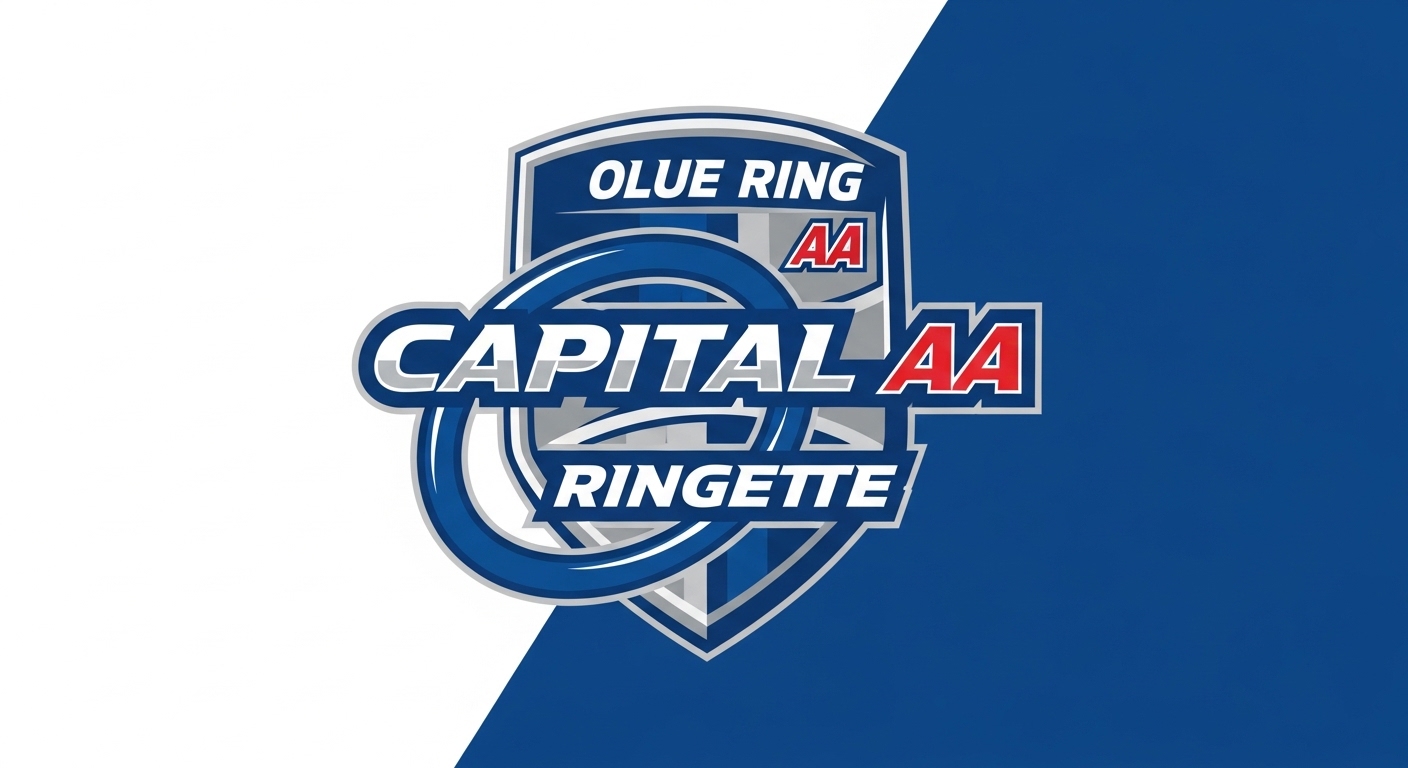 Logo Design by hossain32 for this project | Design #37084806