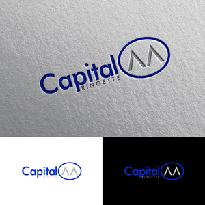 Logo Design by Alex Henry for this project | Design: #37084469