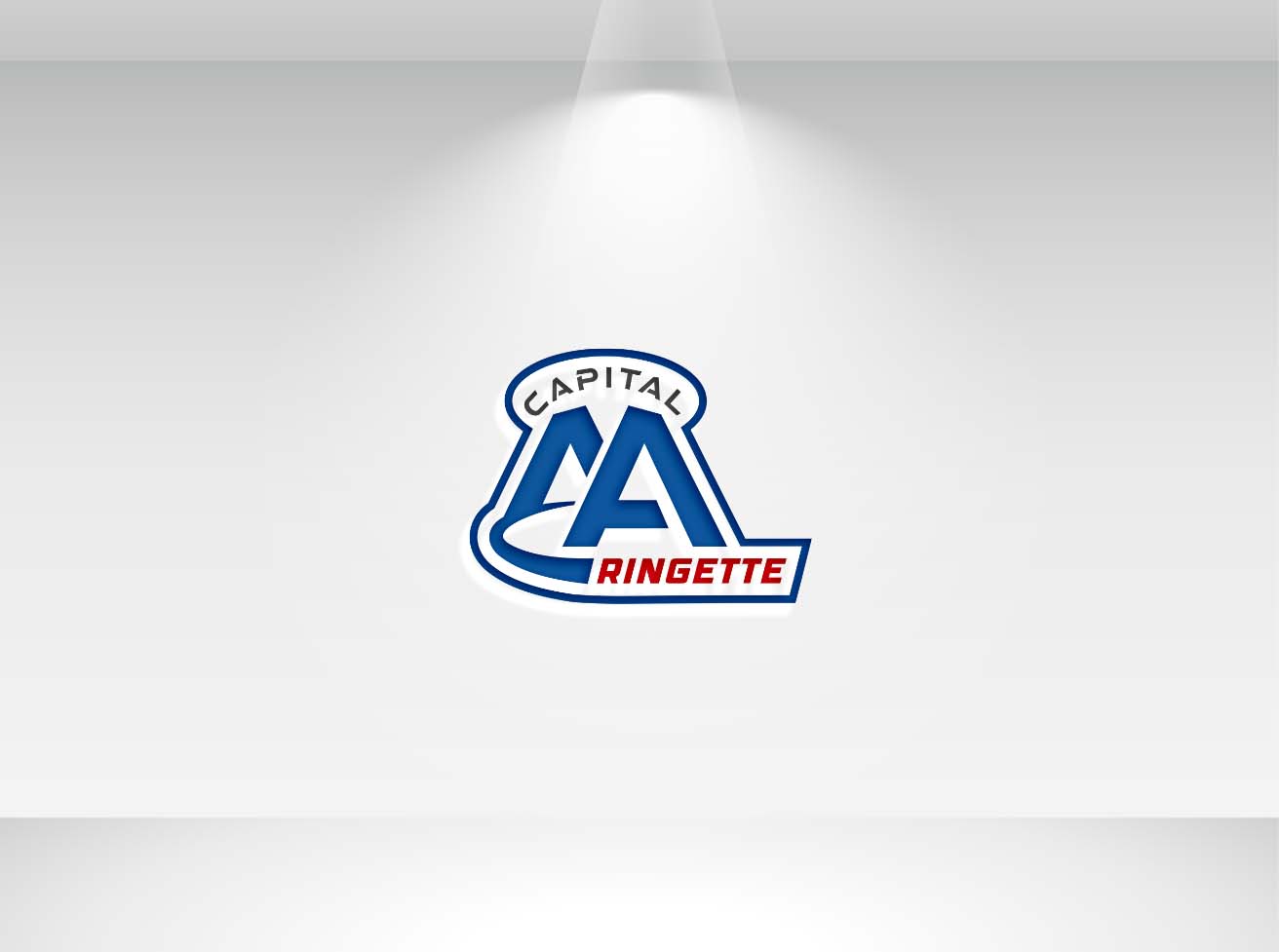 Logo Design by nasim33 for this project | Design #37084287