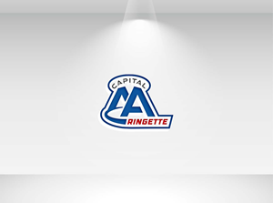 Logo Design by nasim33 for this project | Design: #37084287