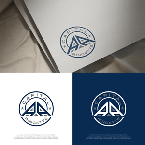 Logo Design by izdihaar studio for this project | Design: #37095231