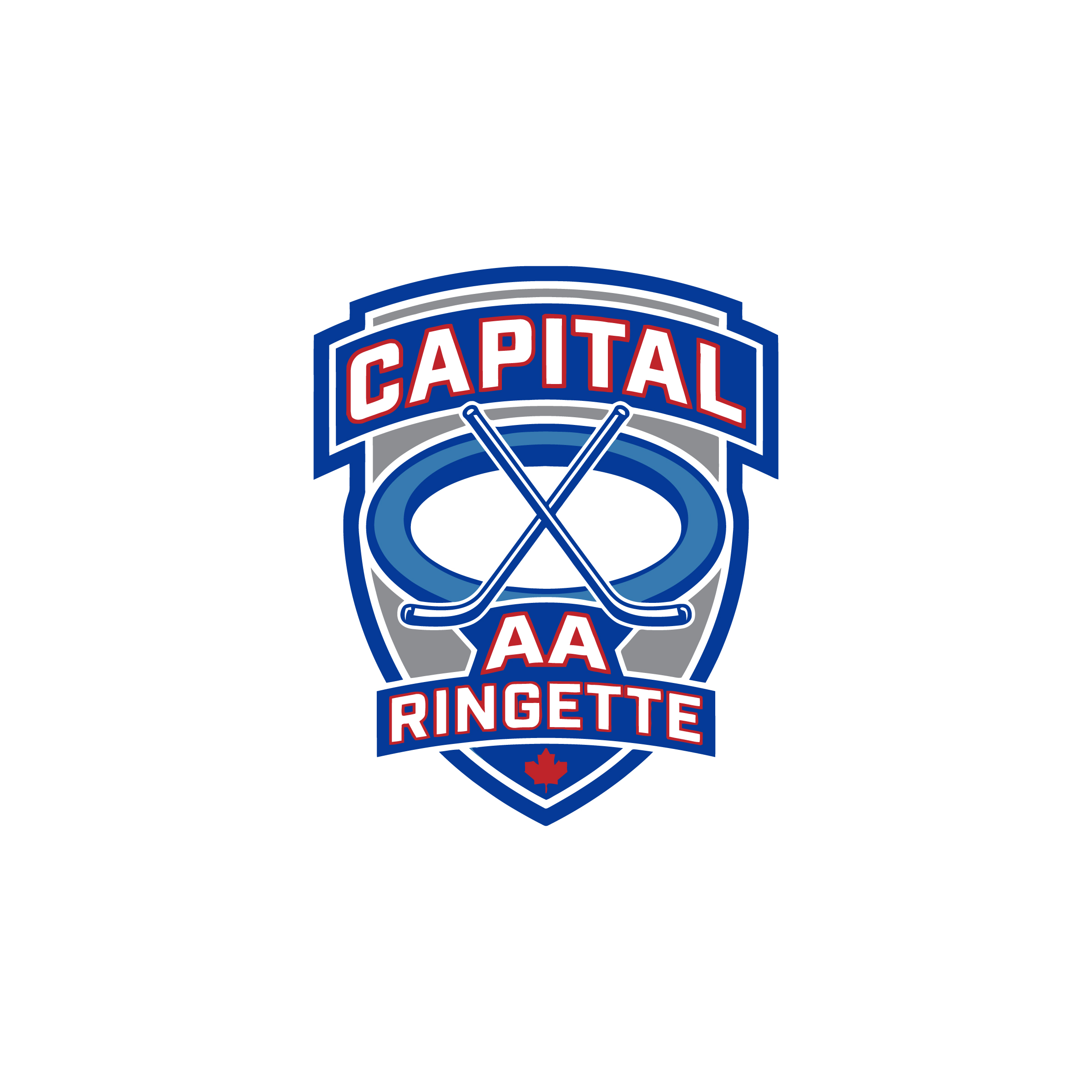 Logo Design by Md Hasin Israk for this project | Design #37098421